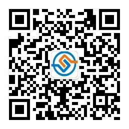 常德勞務(wù)派遣、常德勞務(wù)外包、常德保安、常德物業(yè)