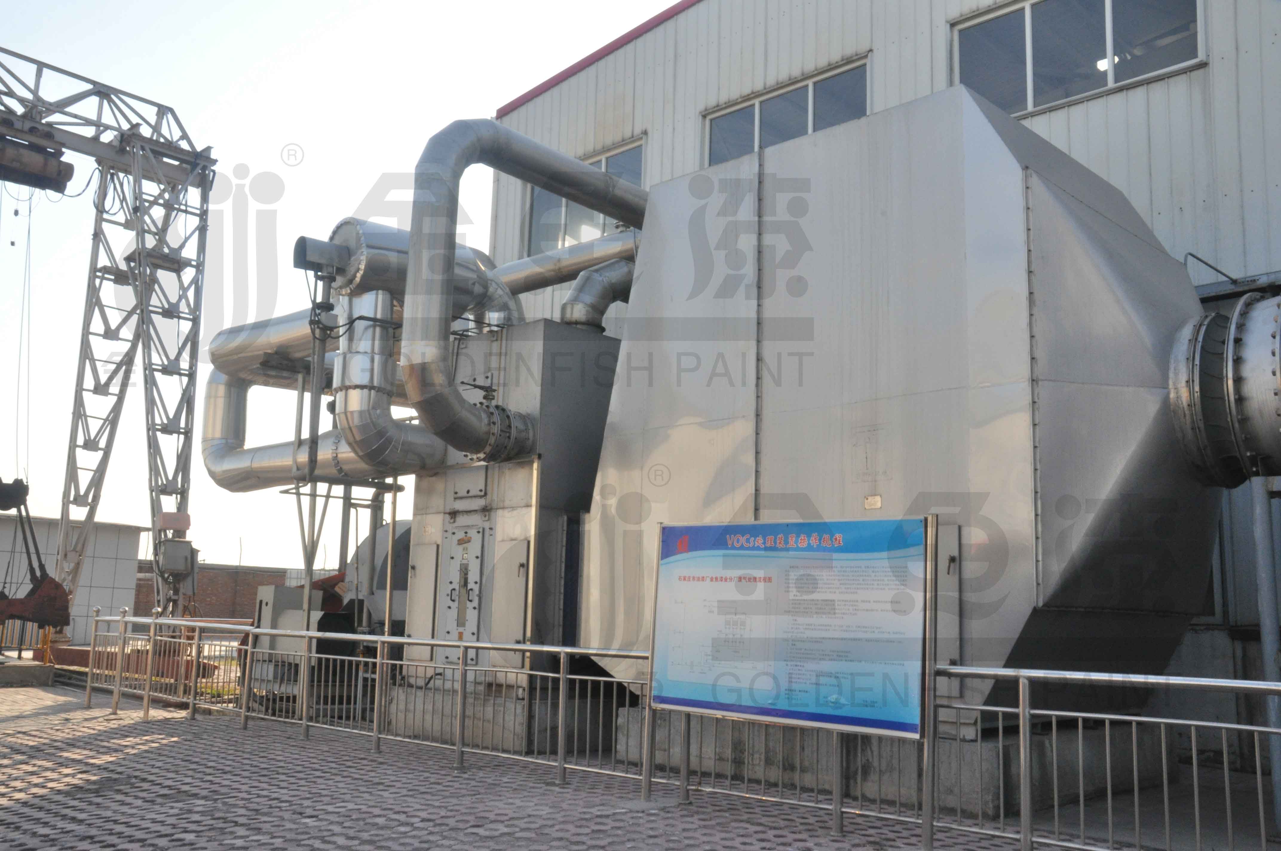 科技締造美麗(圖1) 科技締造美麗(圖1)