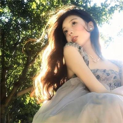全家听我心声觉醒了,我躺赢
